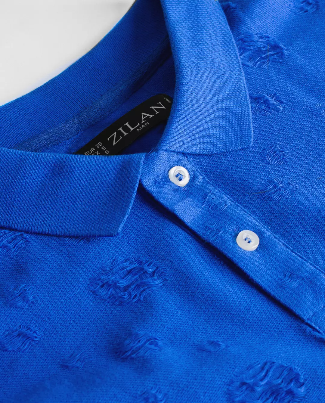 پلوشرت مردانه