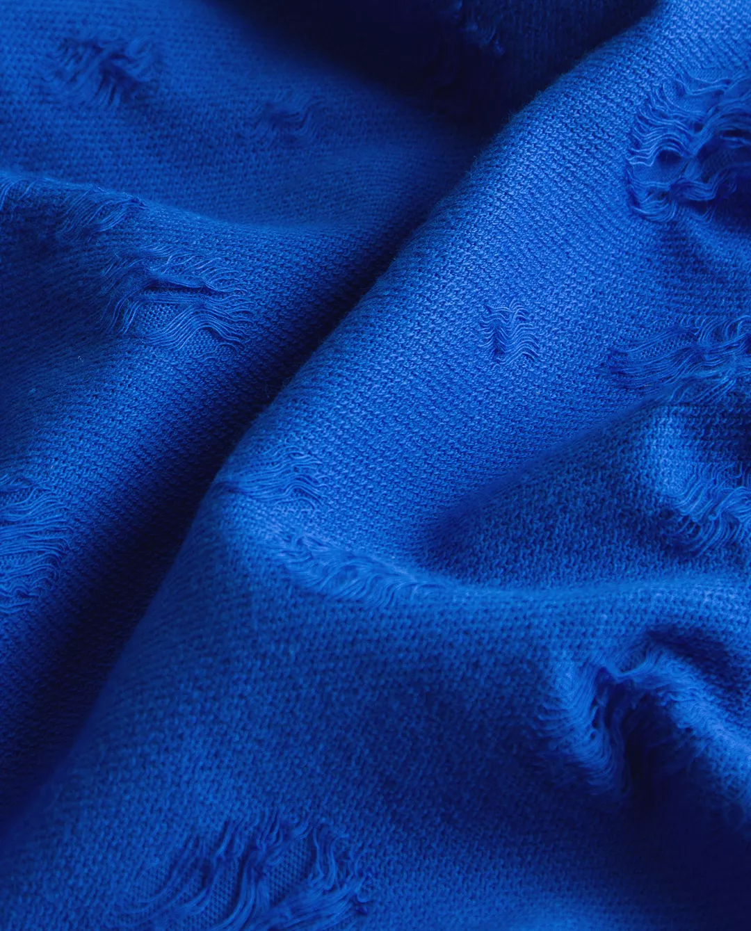 پلوشرت مردانه