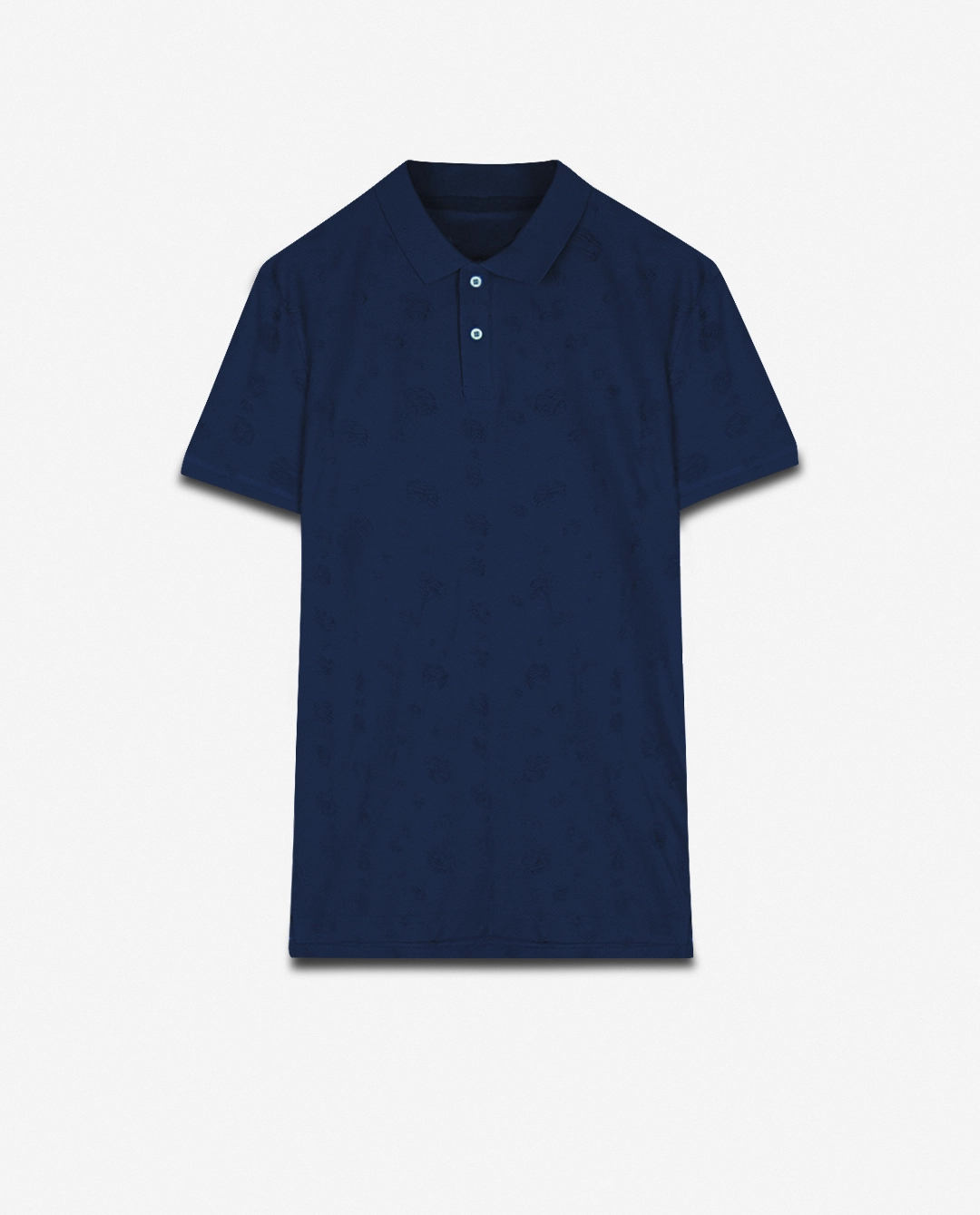 پلوشرت مردانه