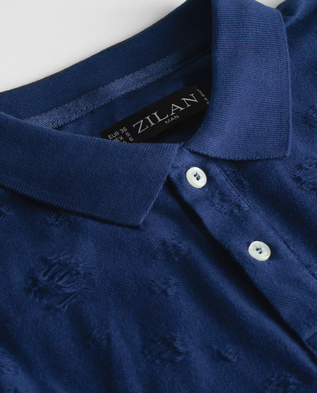 پلوشرت مردانه