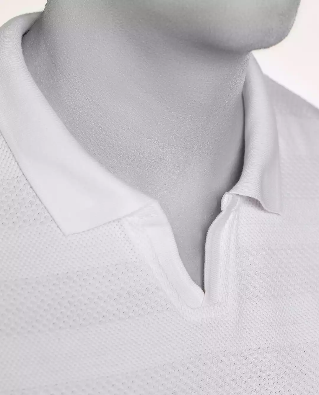 پلوشرت مردانه