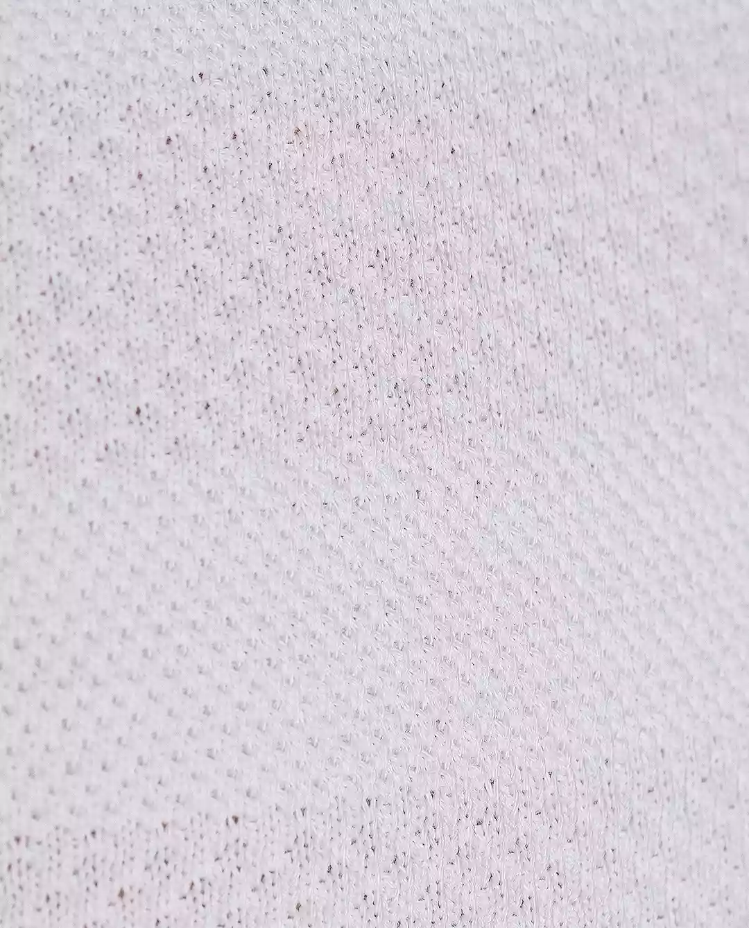 پلوشرت مردانه