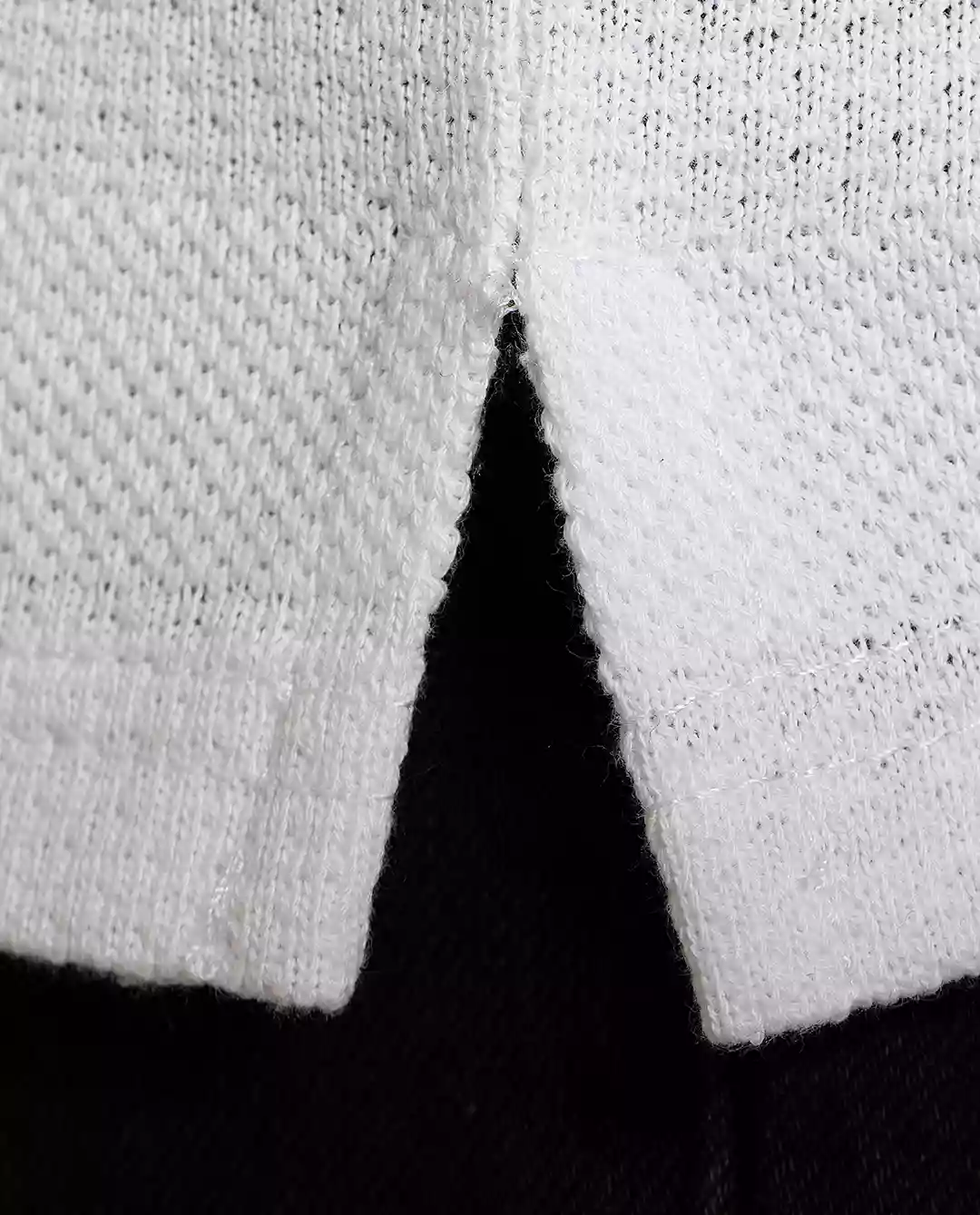 پلوشرت مردانه