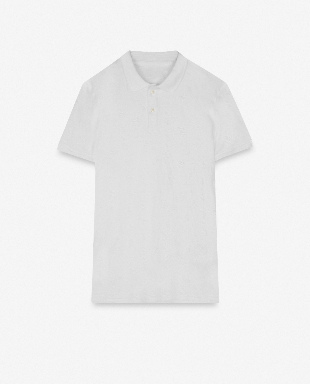 پلوشرت مردانه