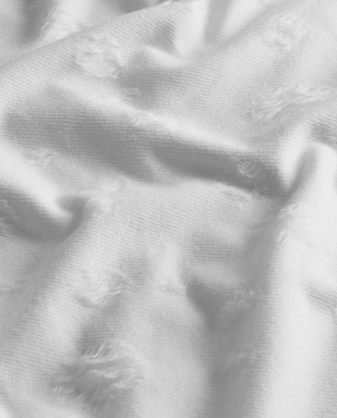 پلوشرت مردانه