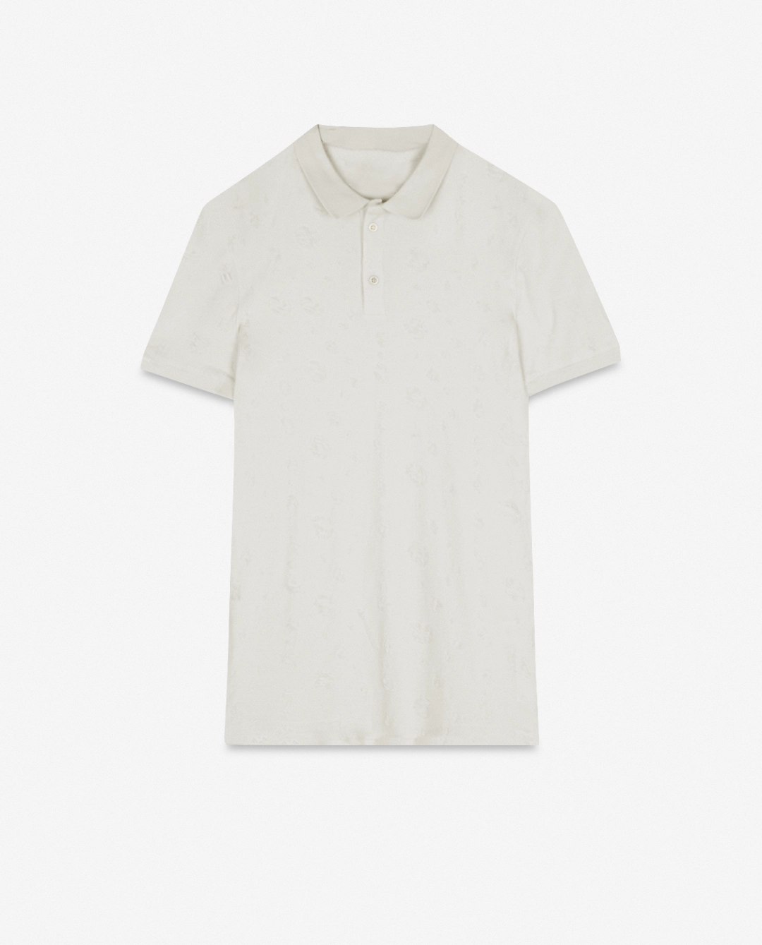 پلوشرت مردانه