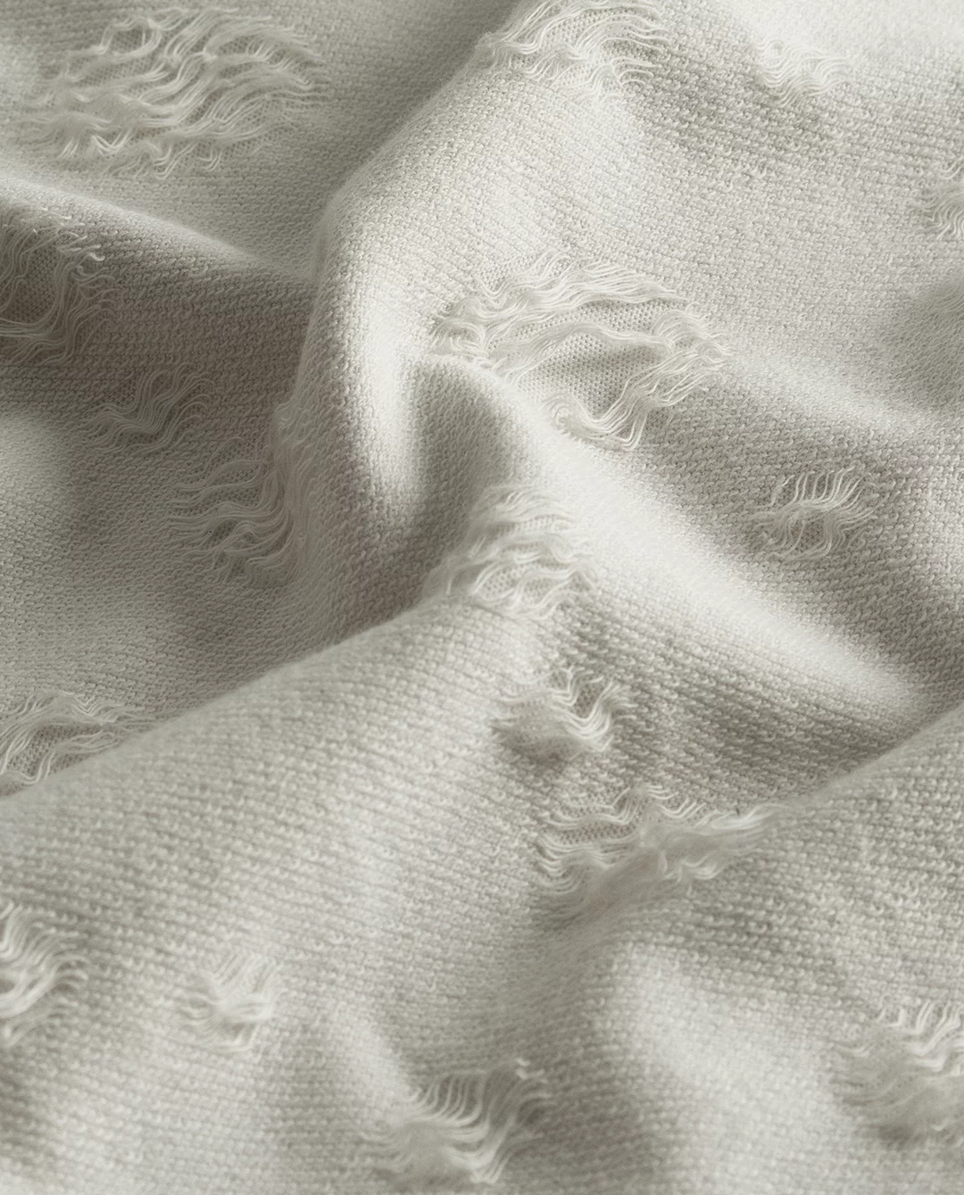 پلوشرت مردانه