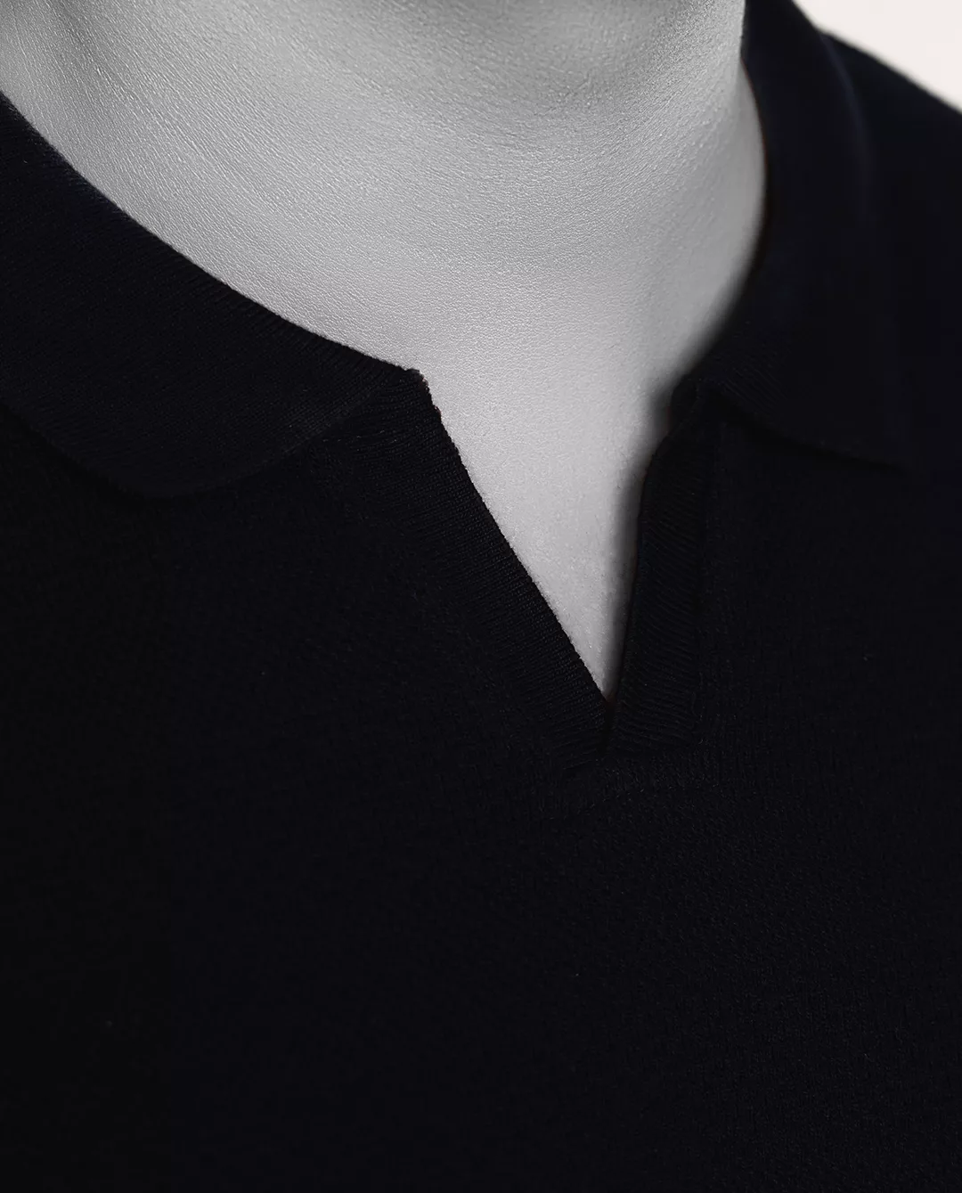 پلوشرت مردانه