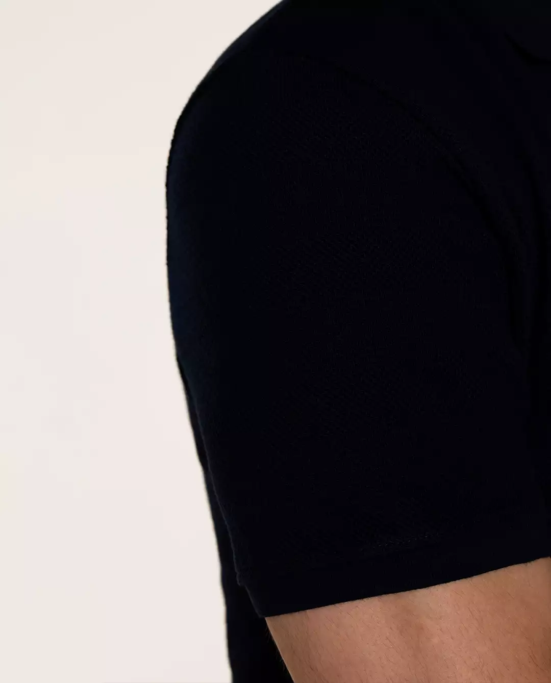 پلوشرت مردانه