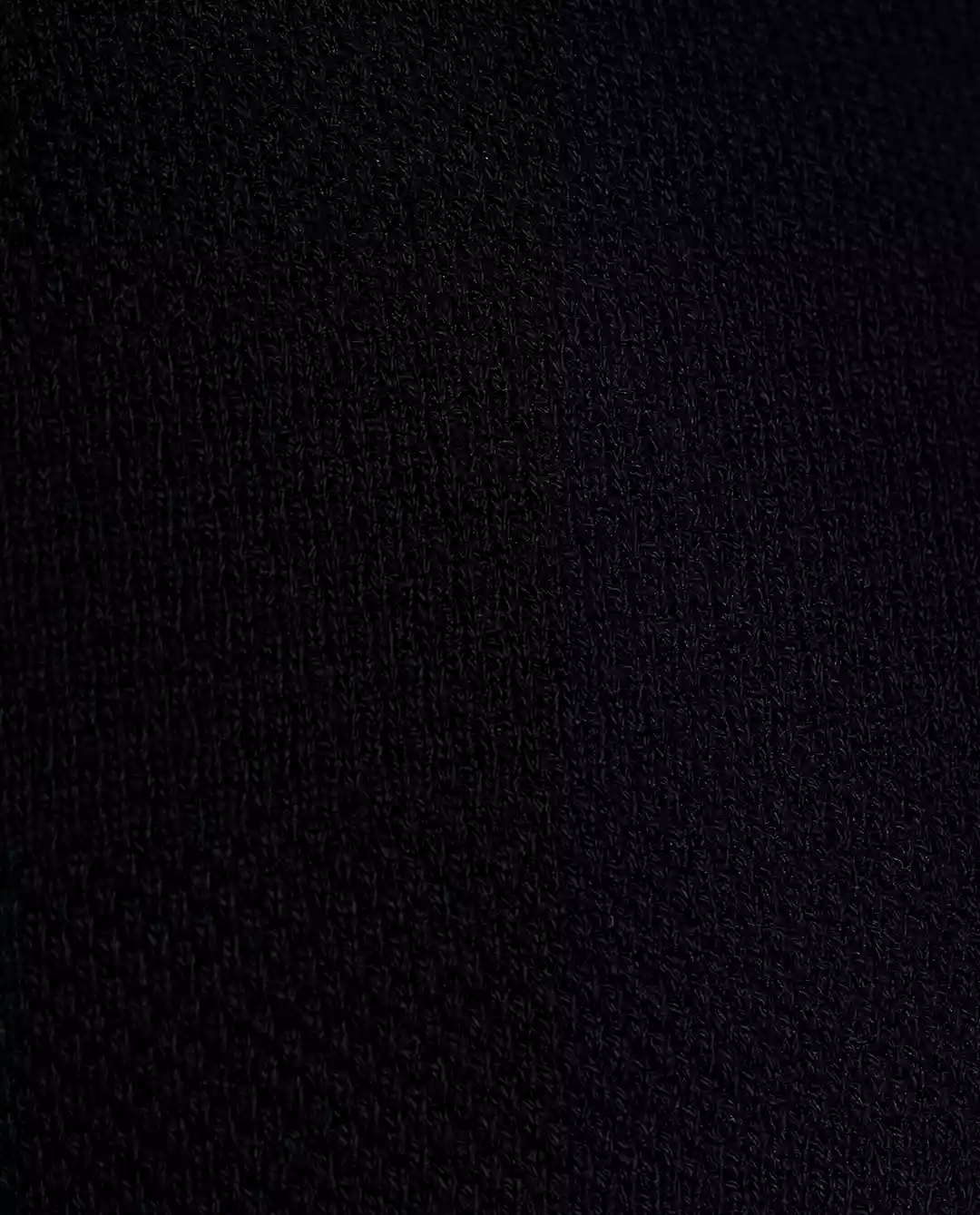 پلوشرت مردانه