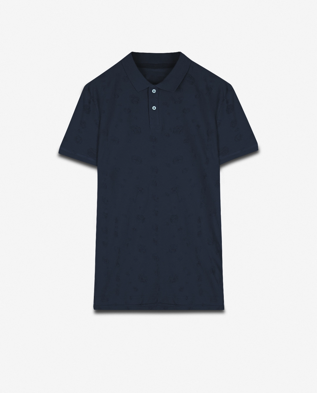 پلوشرت مردانه