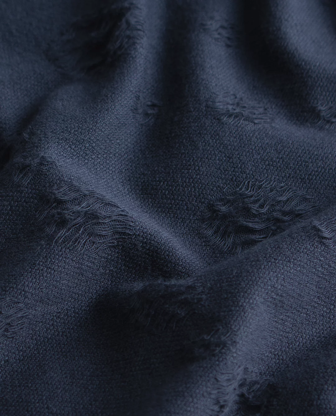 پلوشرت مردانه