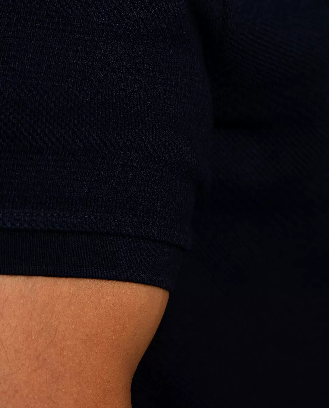 پلوشرت مردانه