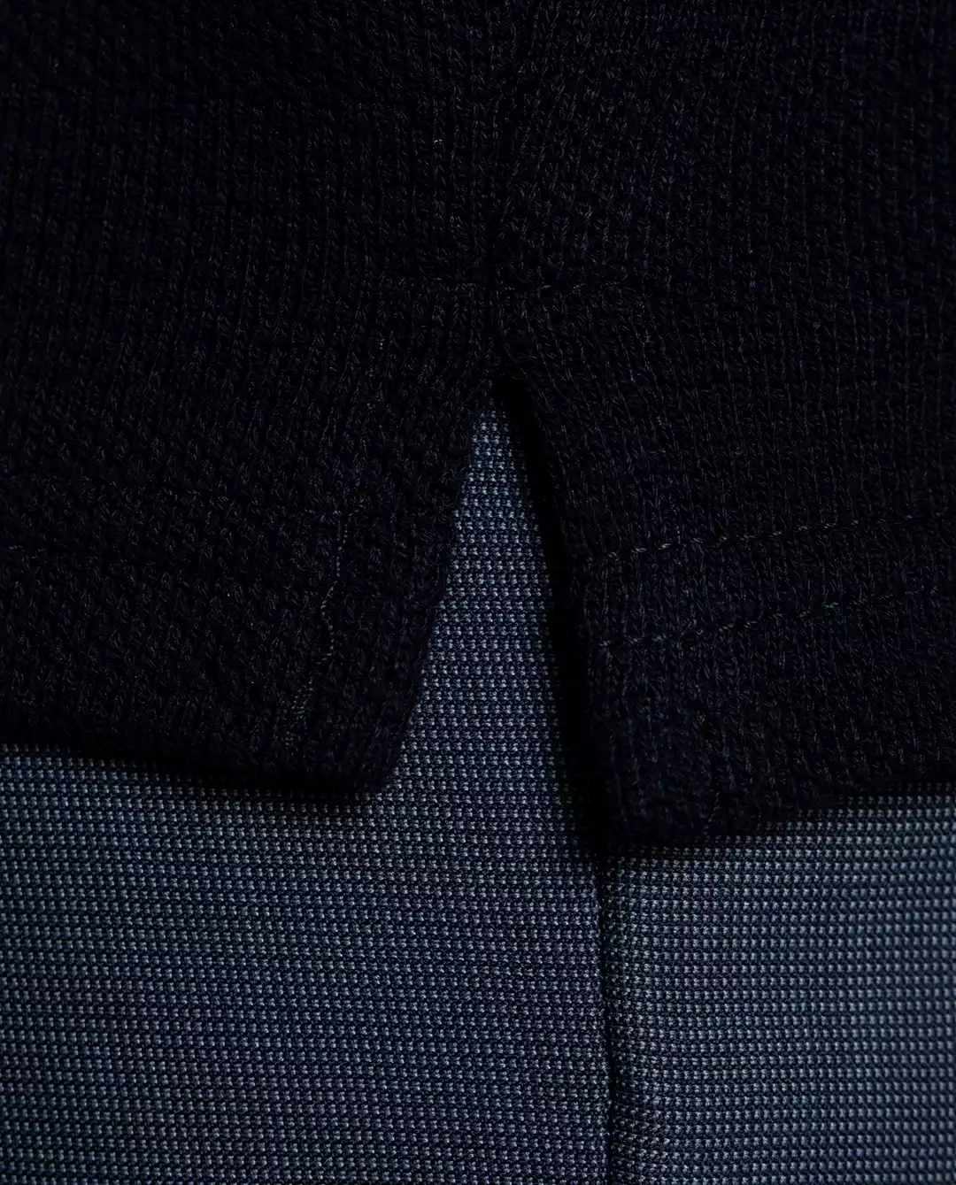 پلوشرت مردانه