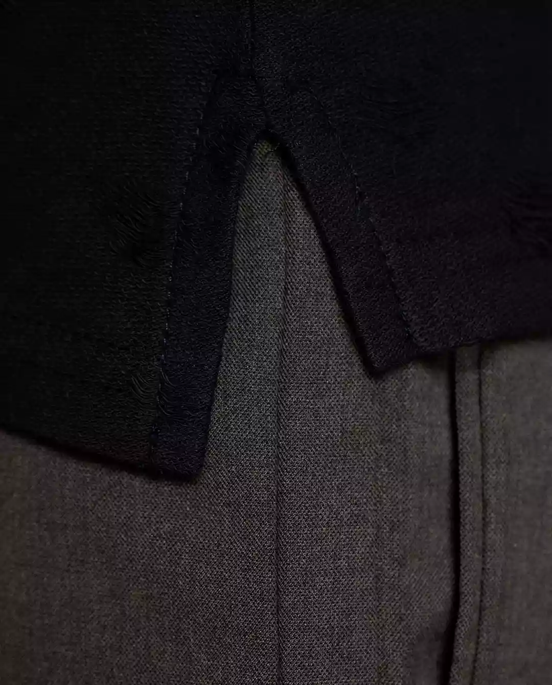 پلوشرت مردانه