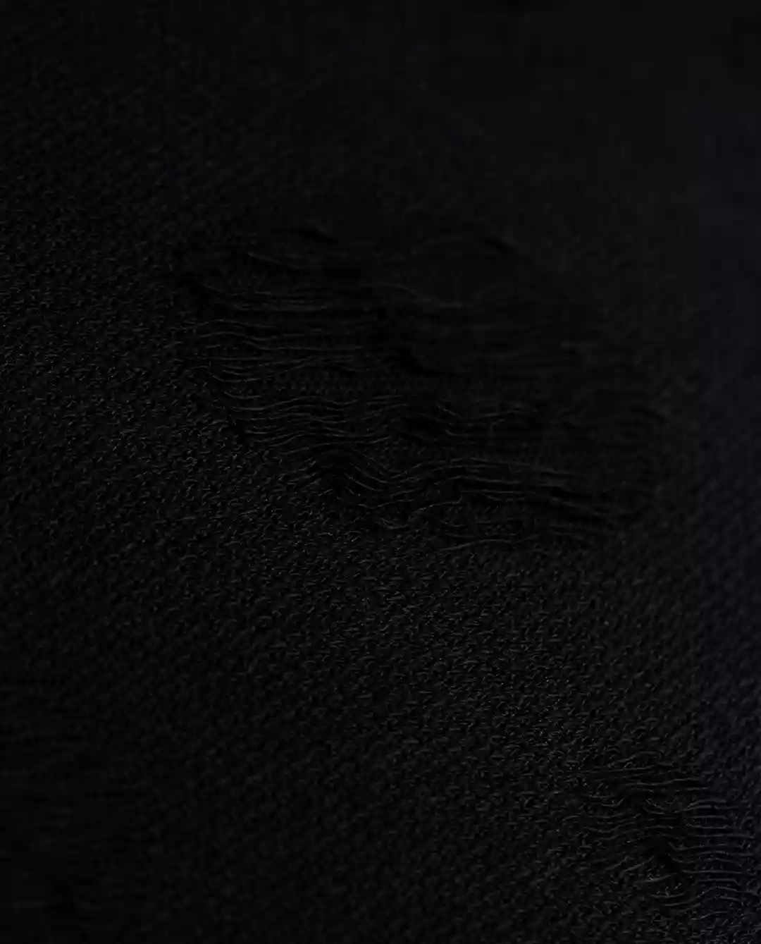 پلوشرت مردانه