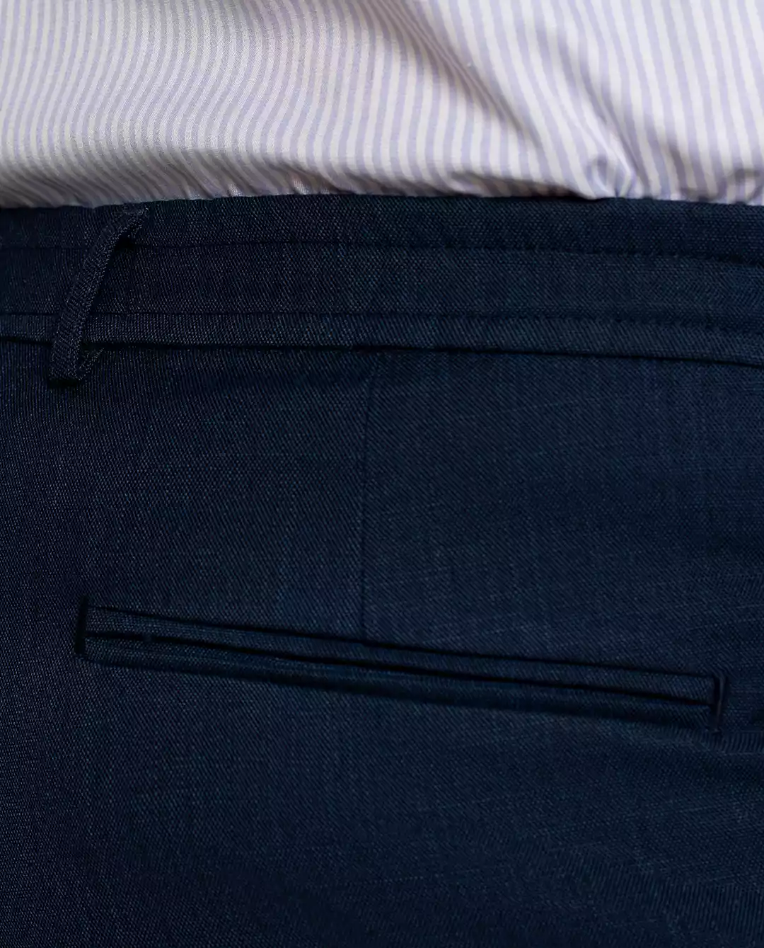 شلوار رسمی مردانه