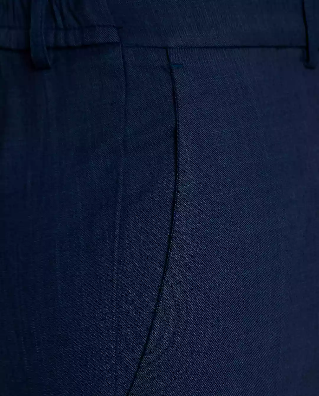 شلوار رسمی مردانه