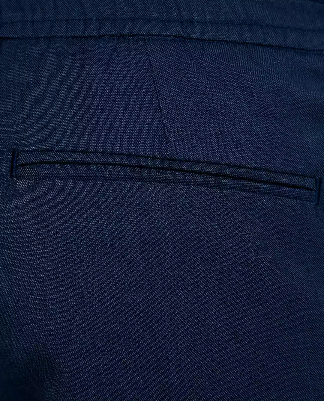 شلوار رسمی مردانه