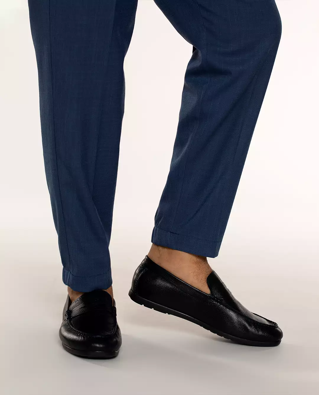 شلوار رسمی مردانه