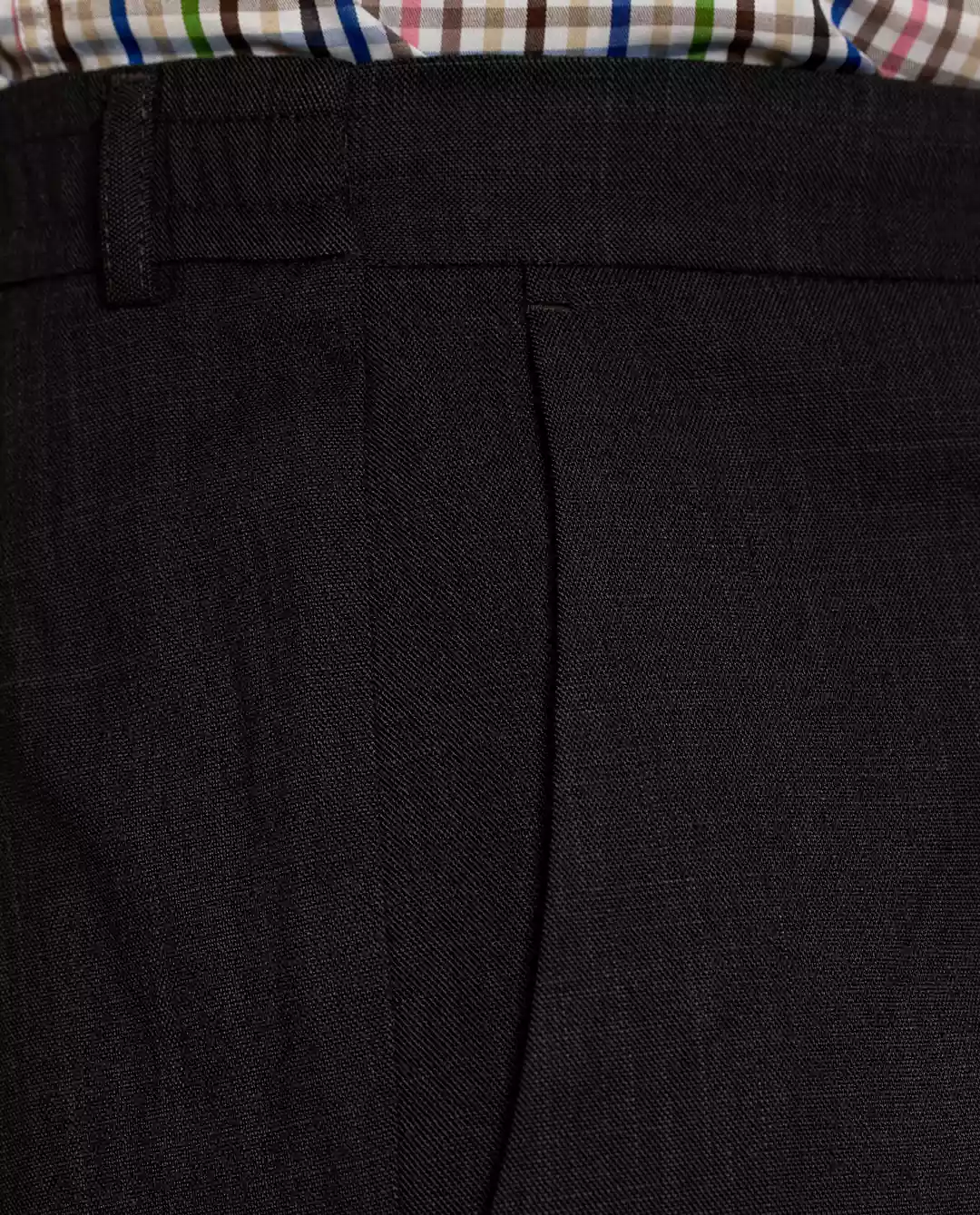 شلوار رسمی مردانه