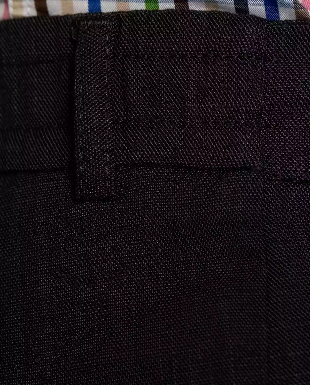 شلوار رسمی مردانه