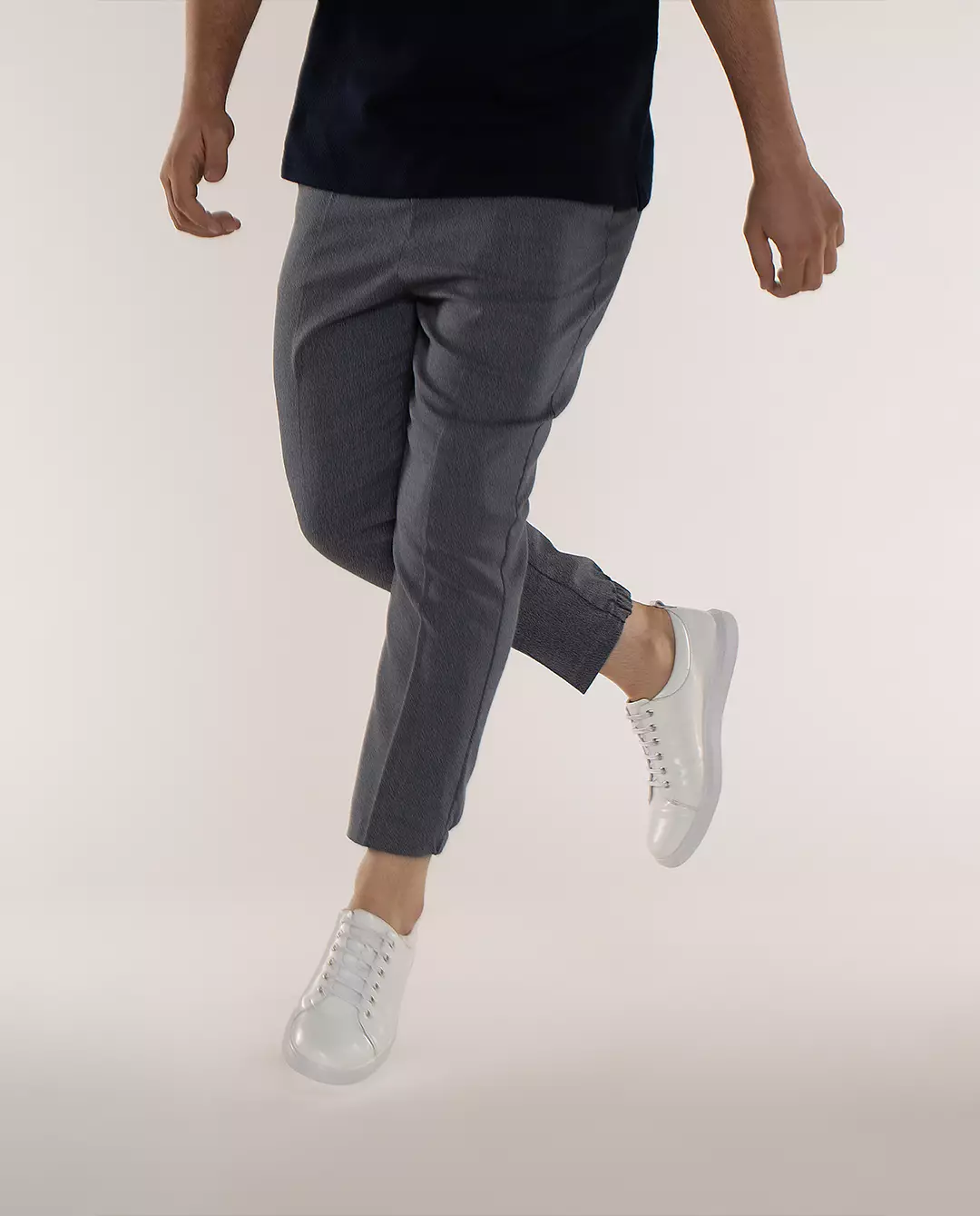 شلوار رسمی مردانه