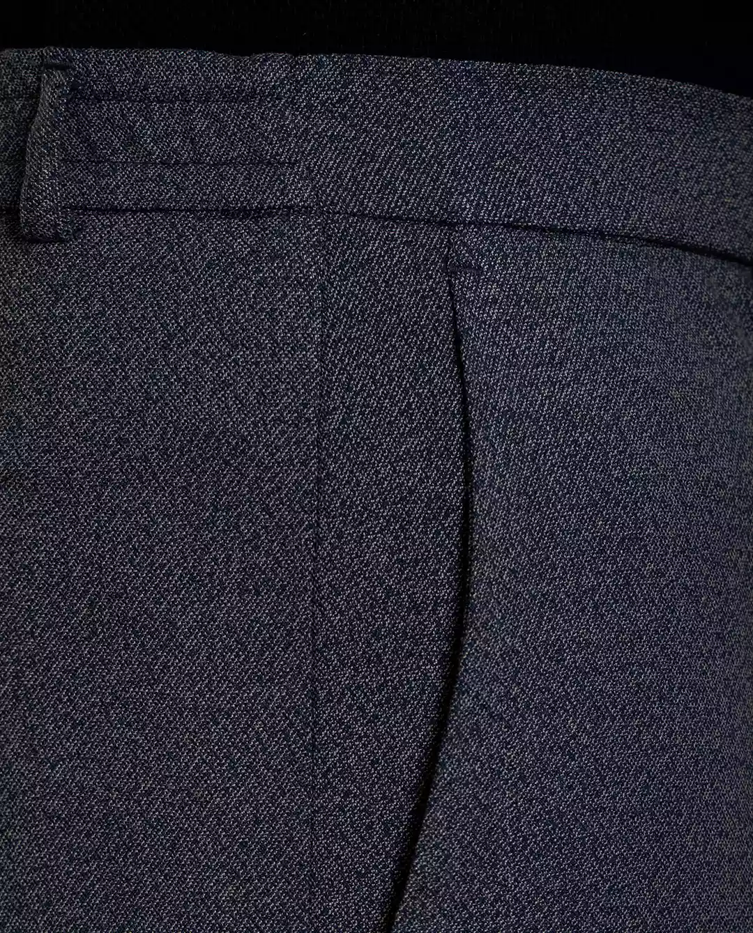 شلوار رسمی مردانه