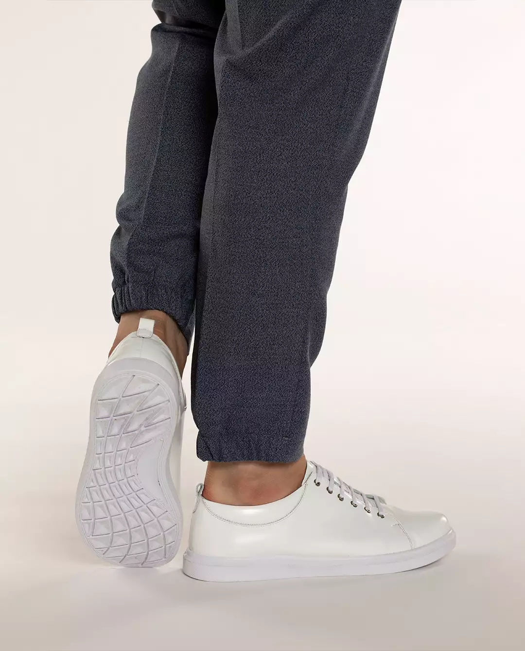 شلوار رسمی مردانه