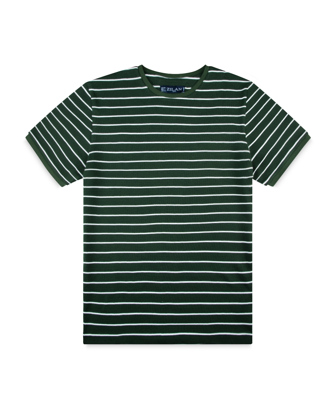 تی‌شرت مردانه