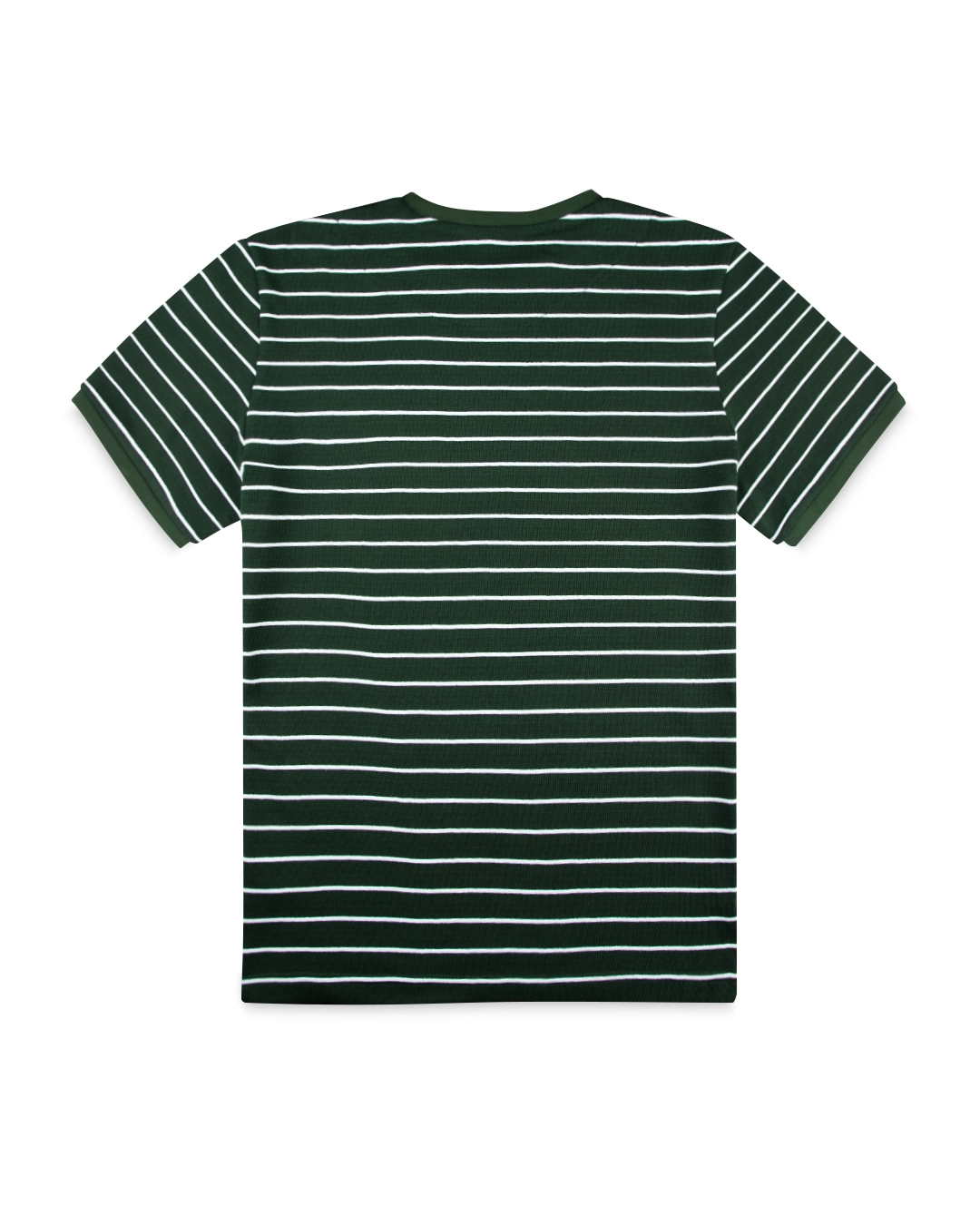 تی‌شرت مردانه