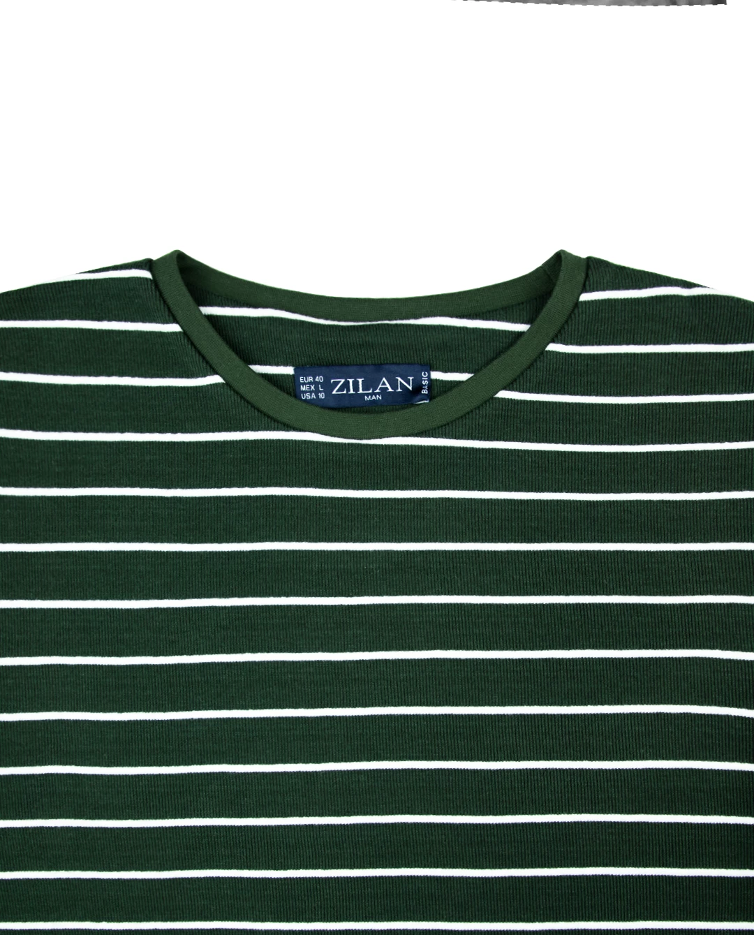 تی‌شرت مردانه