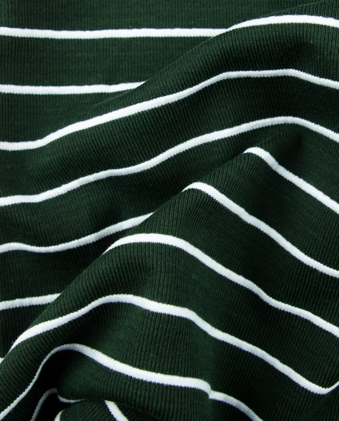 تی‌شرت مردانه