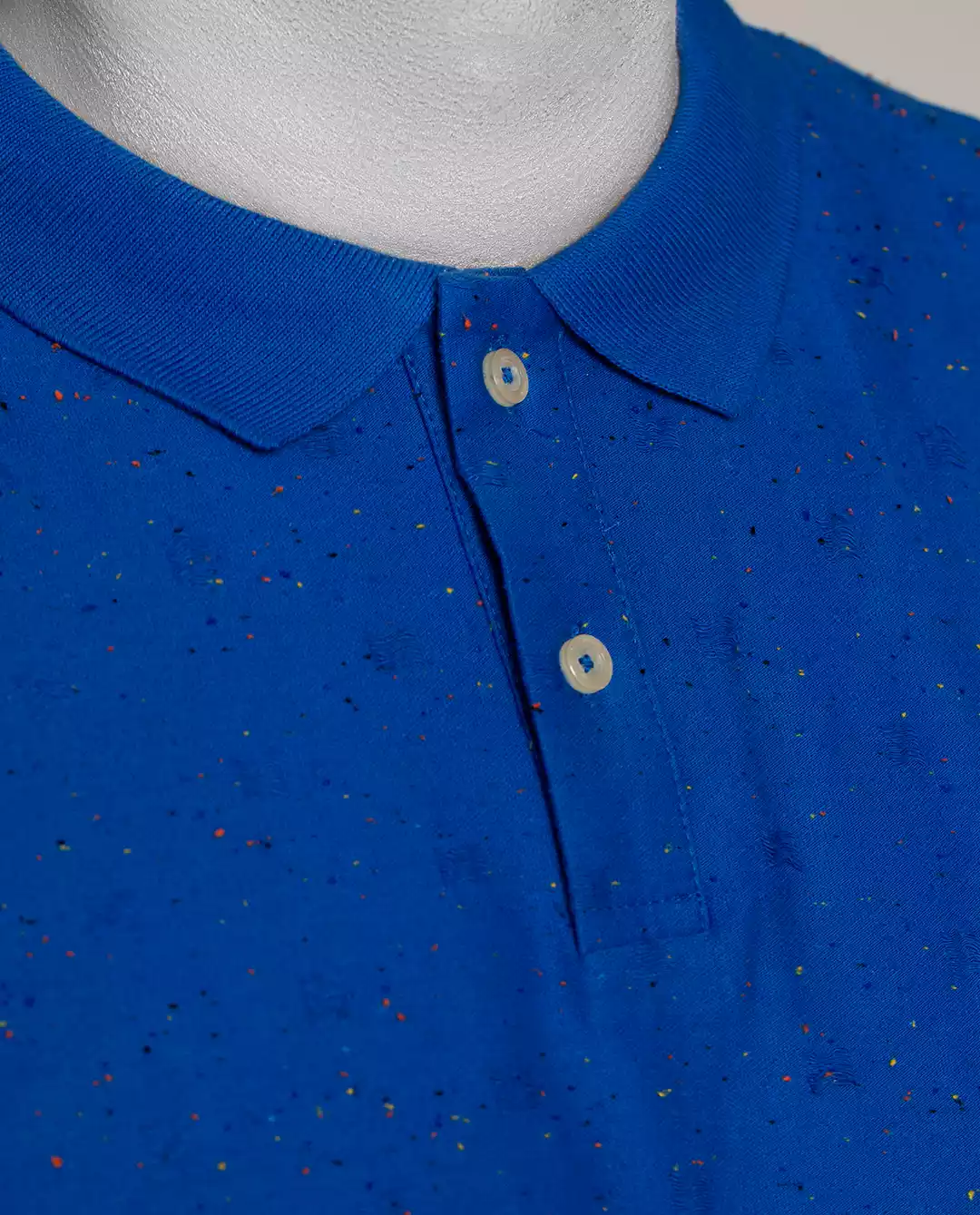 پلوشرت مردانه