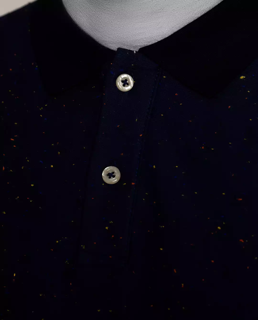 پلوشرت مردانه