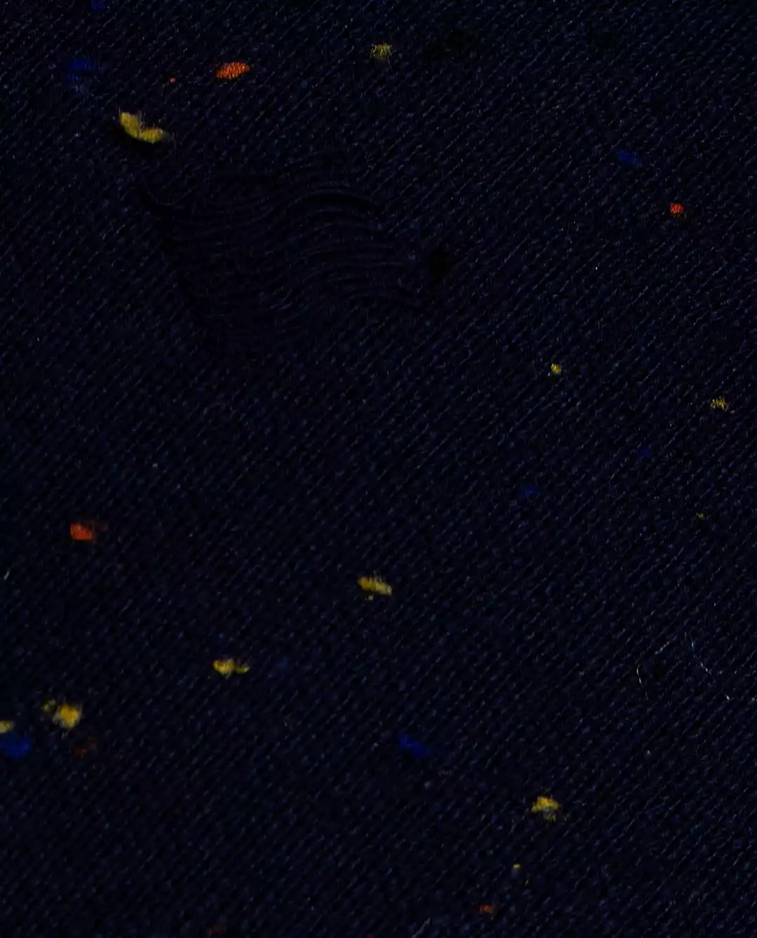 پلوشرت مردانه