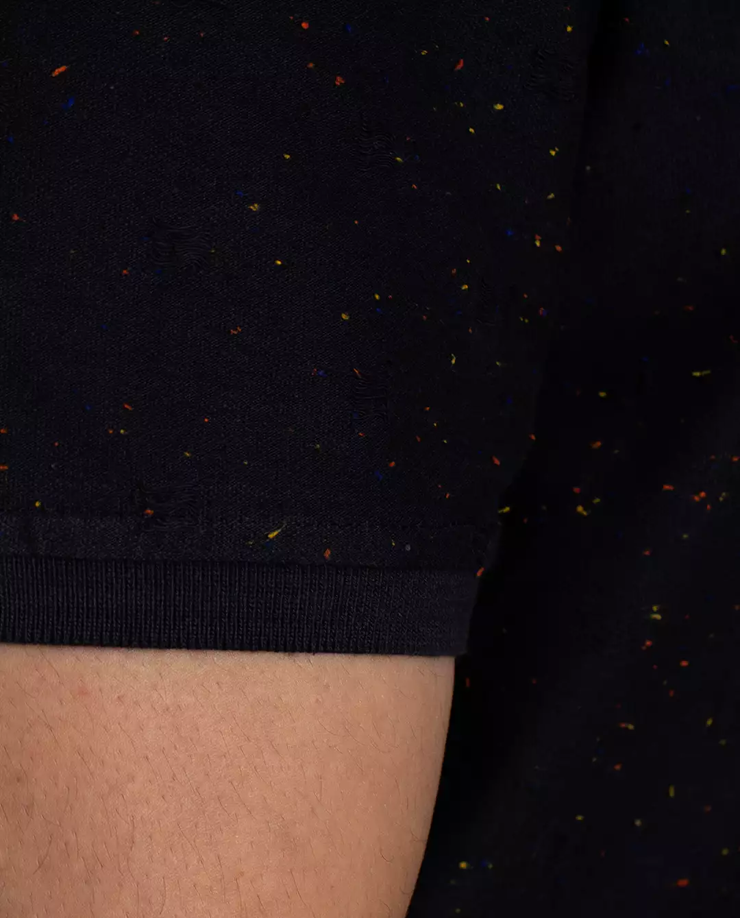 پلوشرت مردانه