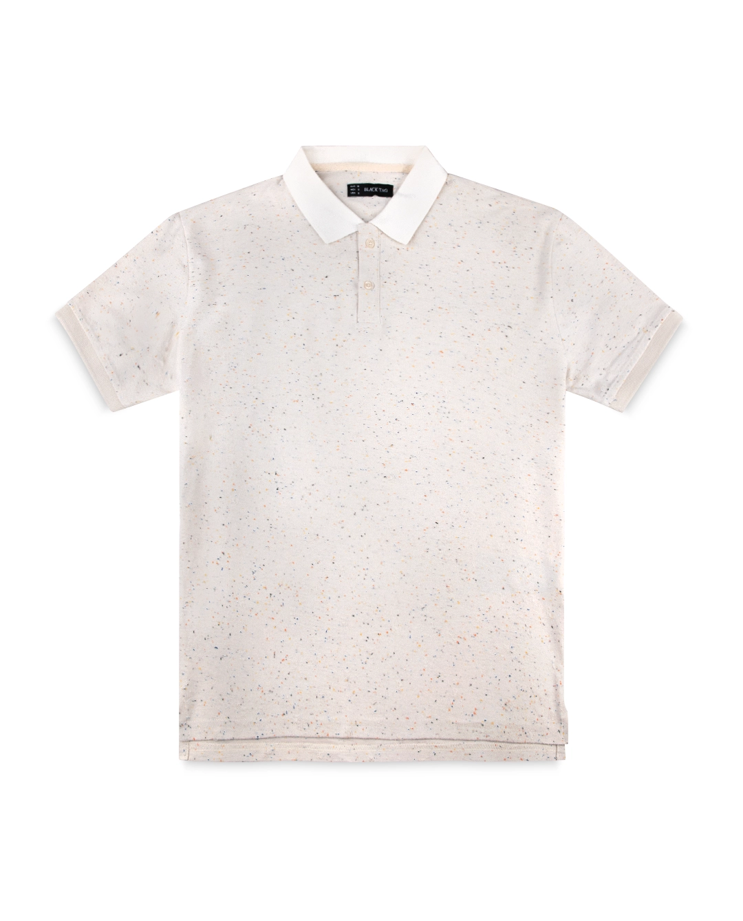 پلوشرت مردانه