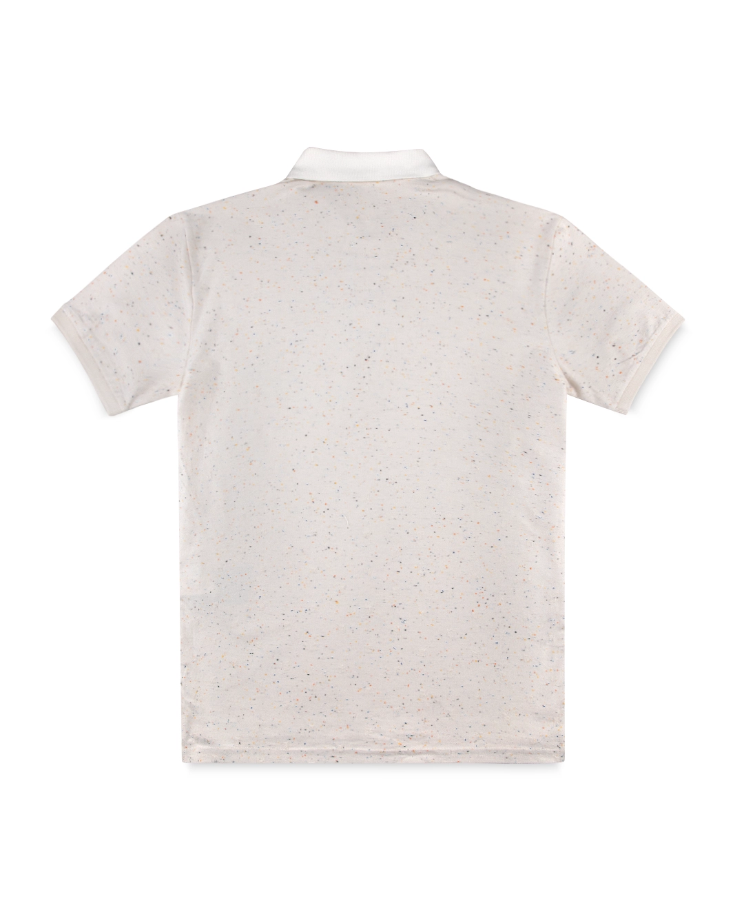 پلوشرت مردانه