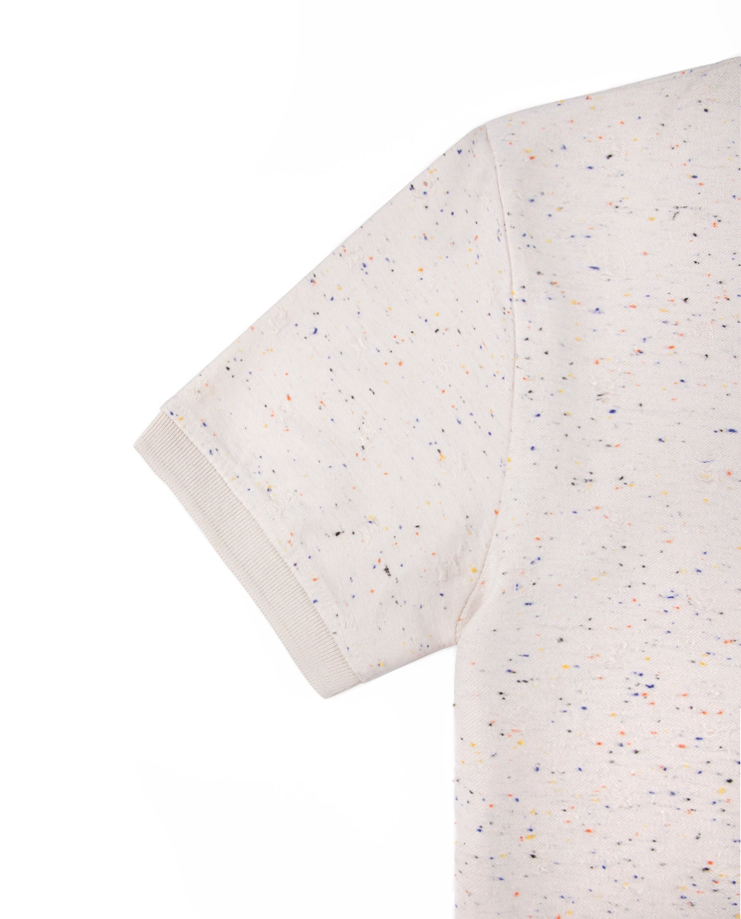 پلوشرت مردانه