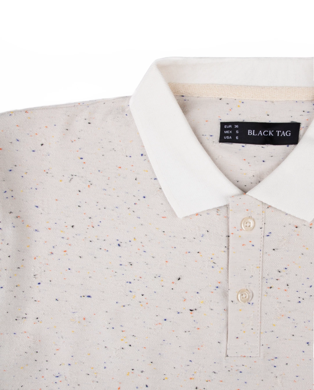 پلوشرت مردانه