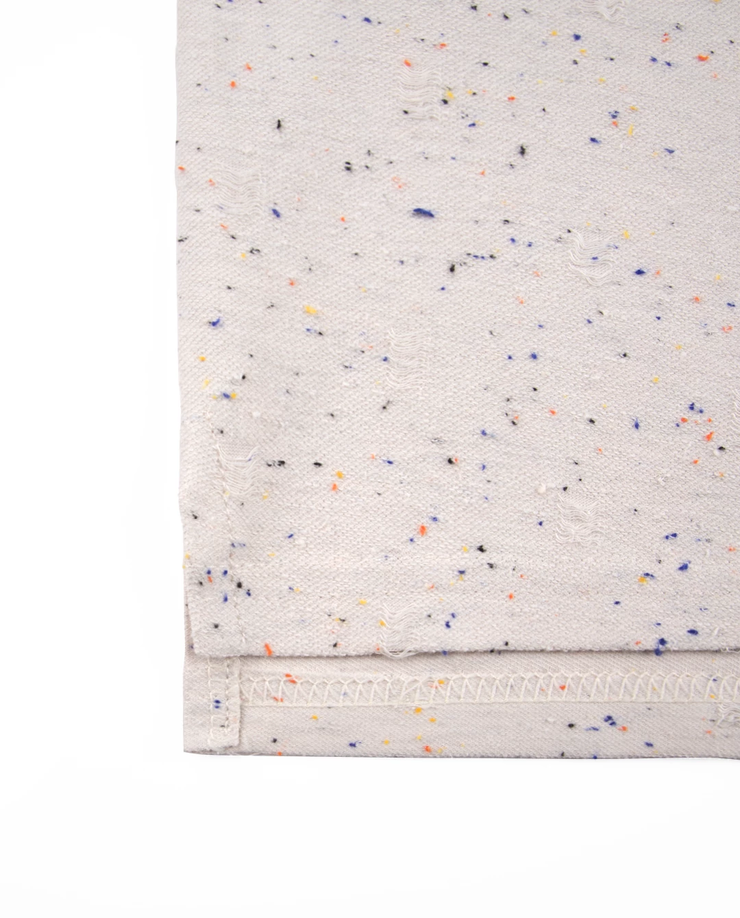 پلوشرت مردانه