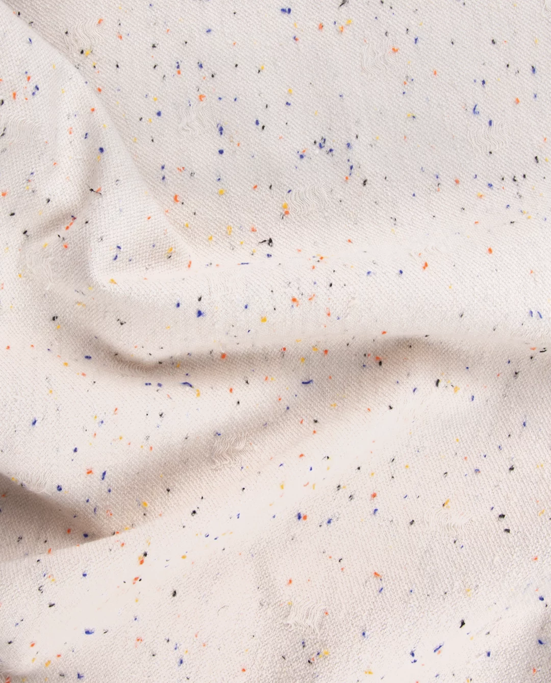 پلوشرت مردانه