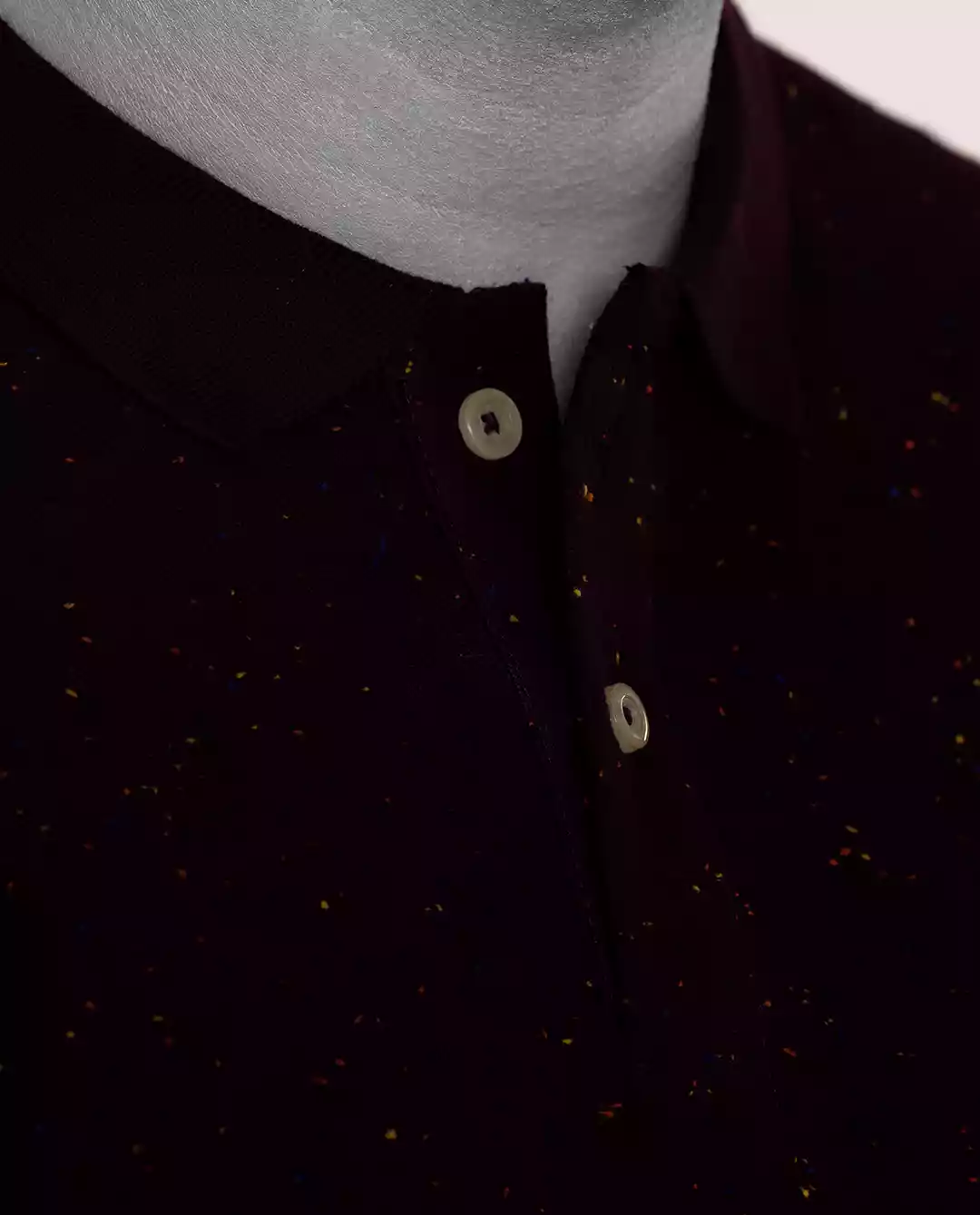 پلوشرت مردانه