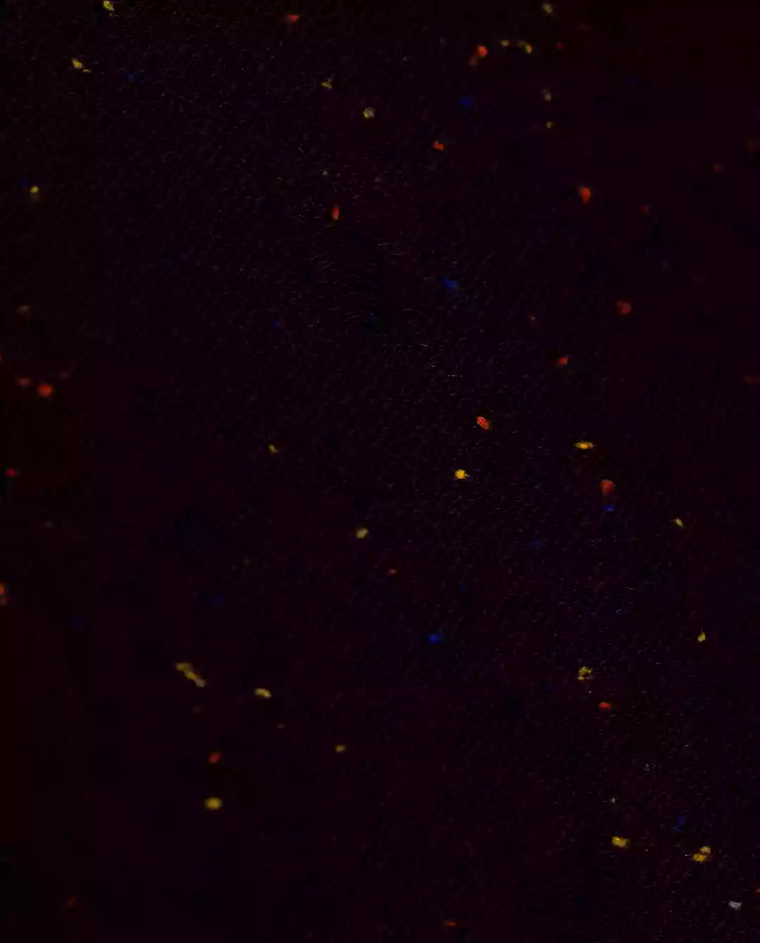 پلوشرت مردانه