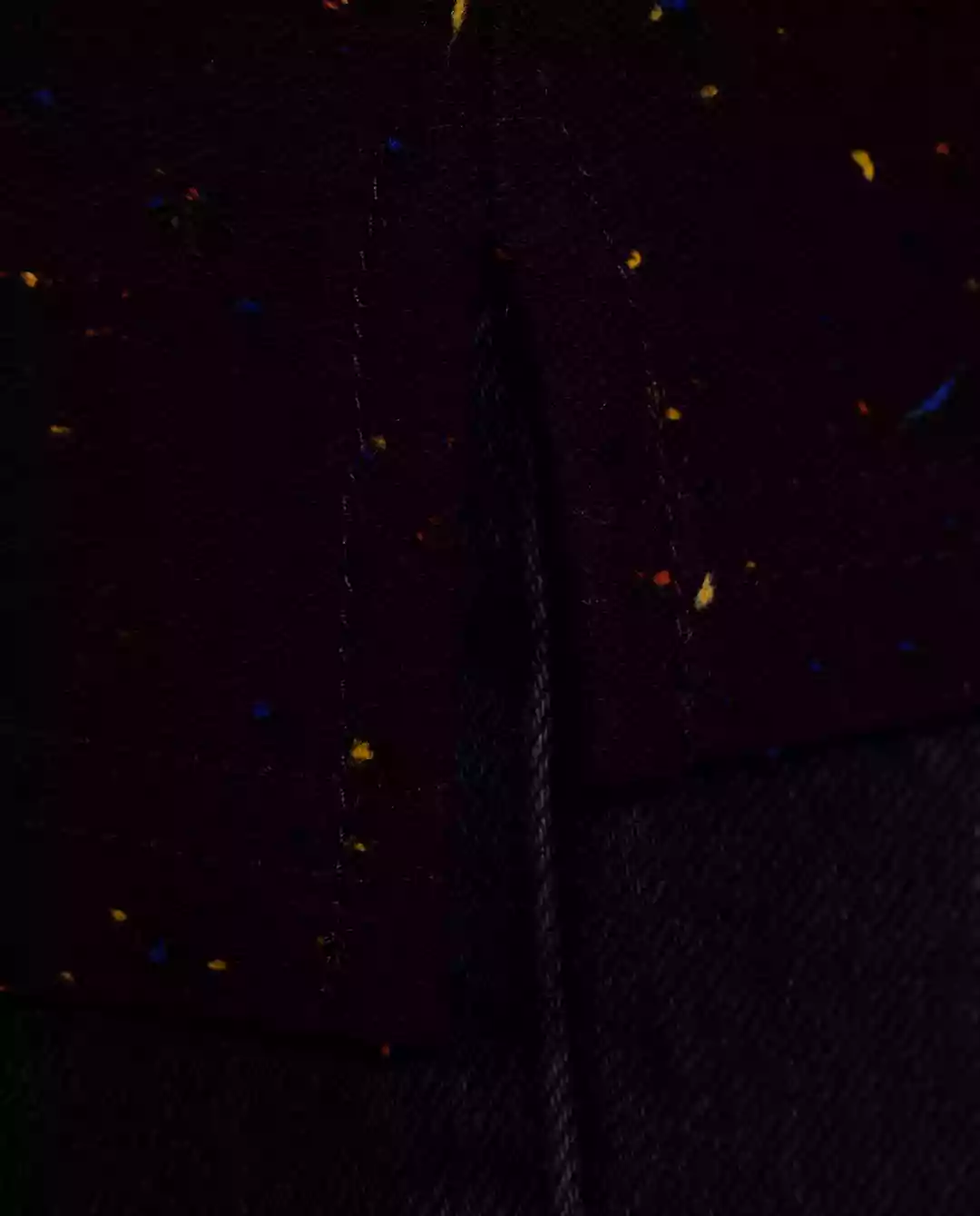 پلوشرت مردانه