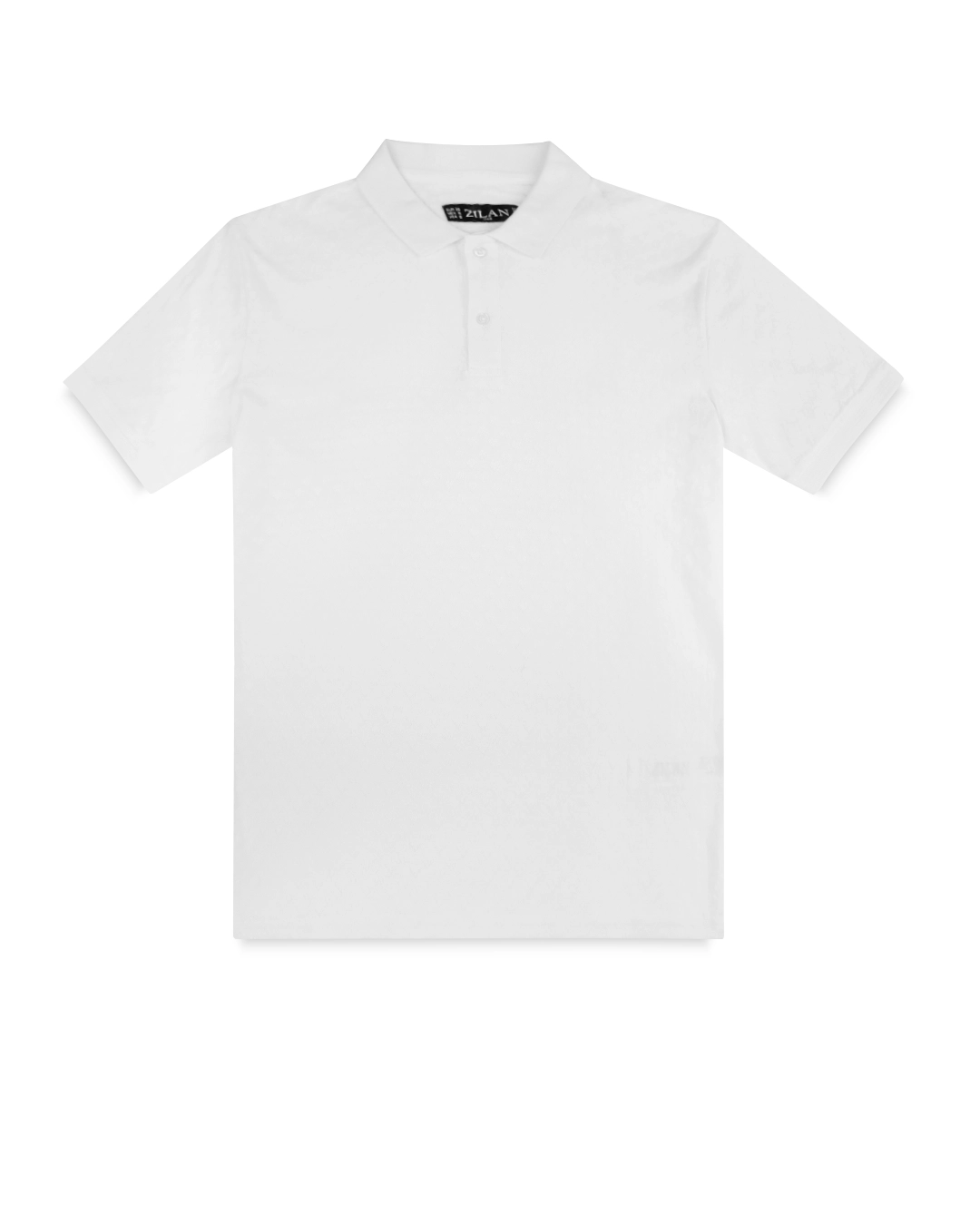 پلوشرت مردانه