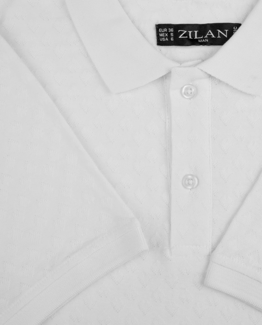 پلوشرت مردانه