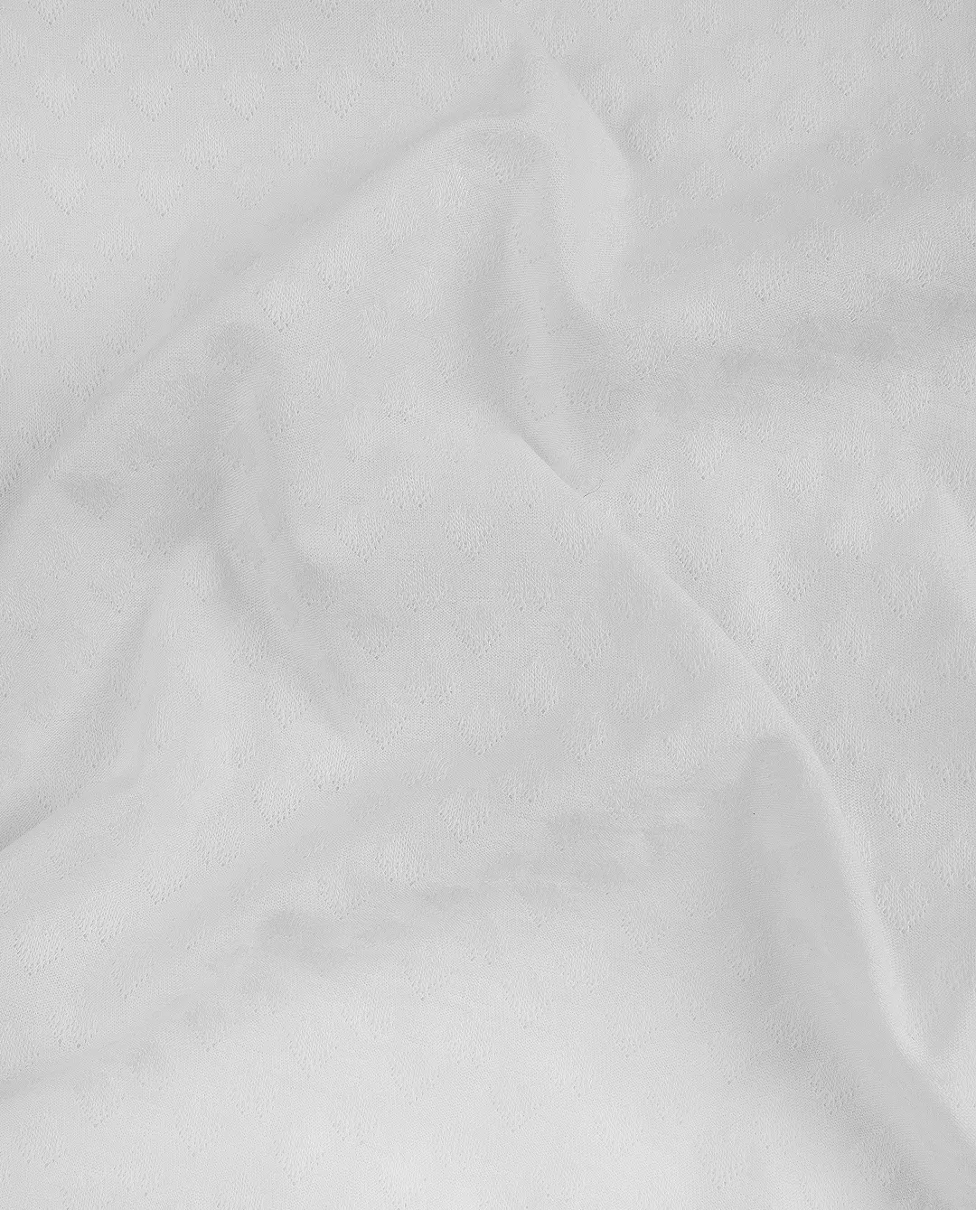 پلوشرت مردانه