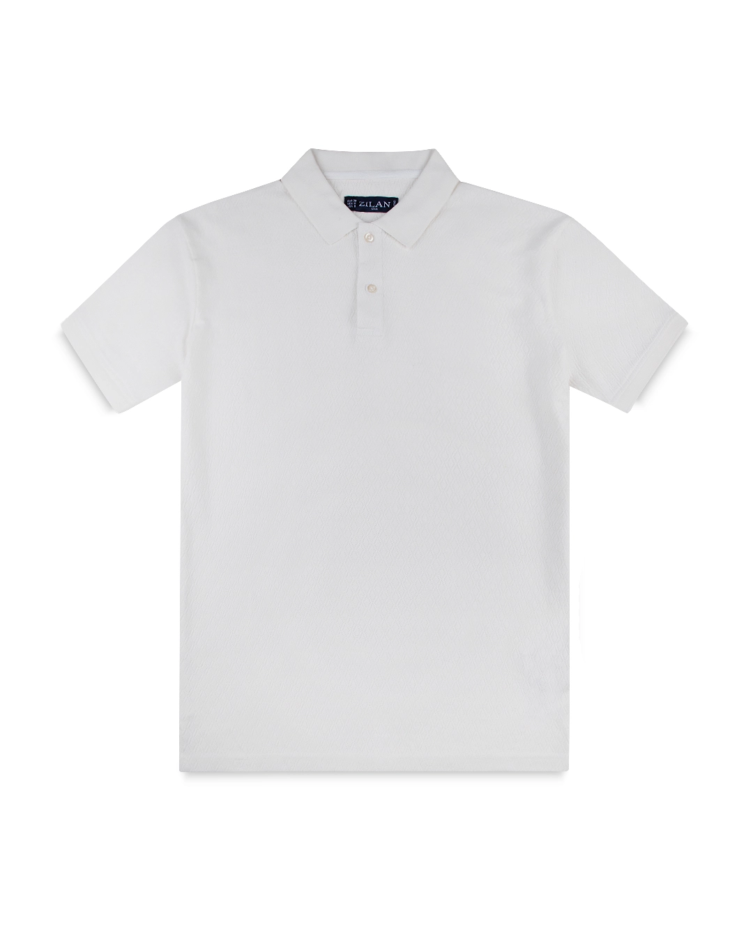 پلوشرت مردانه